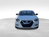 Used 2017 Nissan Maxima SR image 6