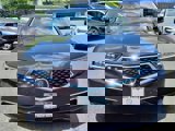 Certified 2020 Acura TLX V6 SH-AWD w/ Technology Pkg image 2