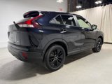 Used 2022 Mitsubishi Eclipse Cross LE image 4