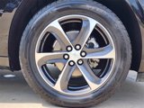 Used 2021 Buick Enclave Essence w/ Sport Touring Edition image 4