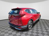 Certified 2022 Honda CR-V Special Edition image 4