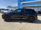 Used 2022 Chevrolet Blazer RS w/ Enhanced Convenience Package image 2