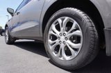 Used 2018 Buick Enclave Avenir w/ Avenir Technology Package image 6