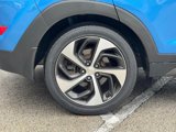 Used 2016 Hyundai Tucson Limited image 3