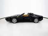 Used 1989 Ferrari 328 GTS image 4