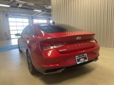 Used 2021 Hyundai Elantra SEL w/ Cargo Package image 6