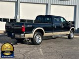 Used 2008 Ford F250 Lariat image 3