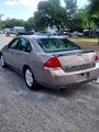 Used 2006 Chevrolet Impala LT image 3