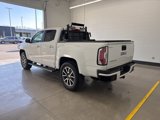 Used 2020 GMC Canyon Denali image 3
