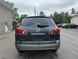 Used 2012 Buick Enclave Premium image 6