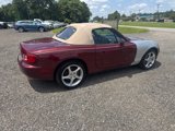 Used 2003 MAZDA MX-5 Miata image 6