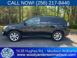 Used 2009 Lexus RX 350 2WD image 3