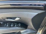 Used 2022 Hyundai Tucson Limited image 4