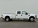 Used 2008 Ford F450 Lariat image 6