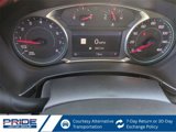 Used 2024 Chevrolet Equinox RS image 4