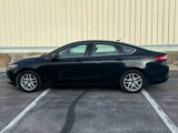 Used 2014 Ford Fusion SE w/ Equipment Group 202A image 5