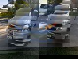 Used 2012 Honda Civic LX image 2