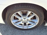 Used 2009 Nissan Maxima 3.5 S image 6
