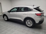 Used 2020 Ford Escape SE image 3