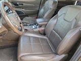 Used 2021 Kia Telluride SX image 4
