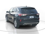 Used 2020 Ford Escape SE image 3