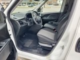 Used 2022 RAM ProMaster City Tradesman image 2