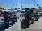 Used 2022 GMC Terrain SLT image 5