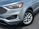 Used 2024 Ford Edge SEL image 2