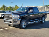 New 2024 RAM 2500 Tradesman w/ Towing Technology Group image 2