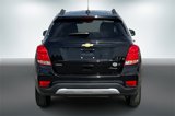 Used 2020 Chevrolet Trax LT w/ LT Convenience Package image 4