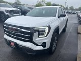 New 2025 GMC Terrain Elevation image 3