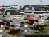 Used 2014 GMC Acadia SLT image 5