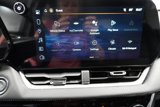 New 2026 Chevrolet Equinox LT image 3