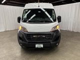 New 2024 RAM ProMaster 2500 w/ Safety Group image 2