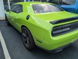 Used 2015 Dodge Challenger R/T w/ Quick Order Package 28B R/T image 4