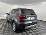 Used 2019 Ford Escape Titanium image 5