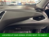 Used 2022 Chevrolet Malibu RS image 4