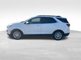Used 2022 Chevrolet Equinox LT image 3