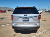 Used 2016 Ford Explorer FWD image 5