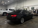 Used 2015 BMW 328i xDrive Sedan image 6
