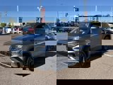Certified 2024 Volkswagen Taos S image 4