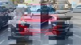 Used 2018 Ford Explorer Sport image 3