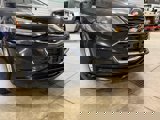 Used 2016 Chevrolet Cruze LT image 2