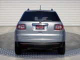 Used 2015 GMC Acadia SLE image 6