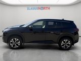 Used 2023 Nissan Rogue SV image 4