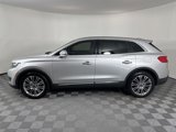 Used 2016 Lincoln MKX Reserve w/ Luxury Package image 4