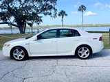 Used 2004 Acura TL image 2