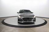 Used 2019 Hyundai Sonata SE w/ Cargo Package image 2