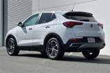 Used 2022 Buick Encore GX Select image 6