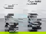 View Video